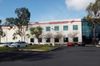 14399 Princeton Ave photo